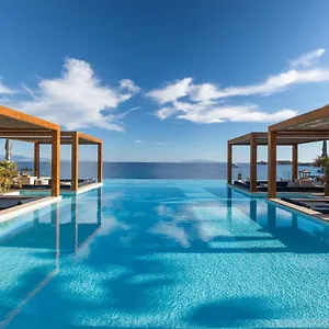 5* Otel Santa Marina, A Luxury Collection Resort, Mykonos